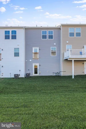 $1,799 | 62 Thrower Road, Hedgesville, WV 25427