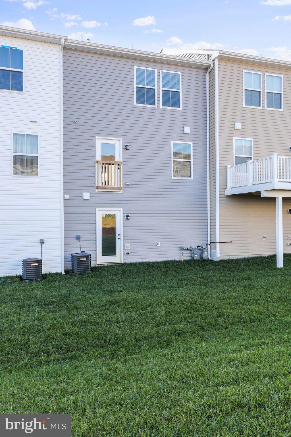 62 Thrower Road Hedgesville, WV 25427 - Photo 34 of 34