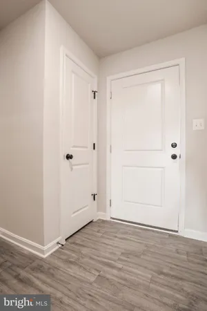 $1,799 | 62 Thrower Road, Hedgesville, WV 25427