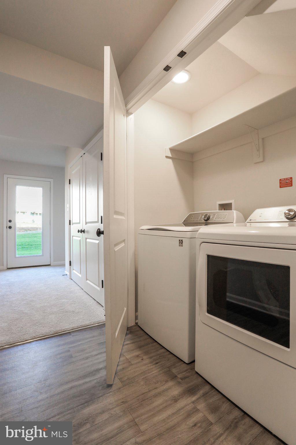 62 Thrower Road Hedgesville, WV 25427 - Photo 5 of 34