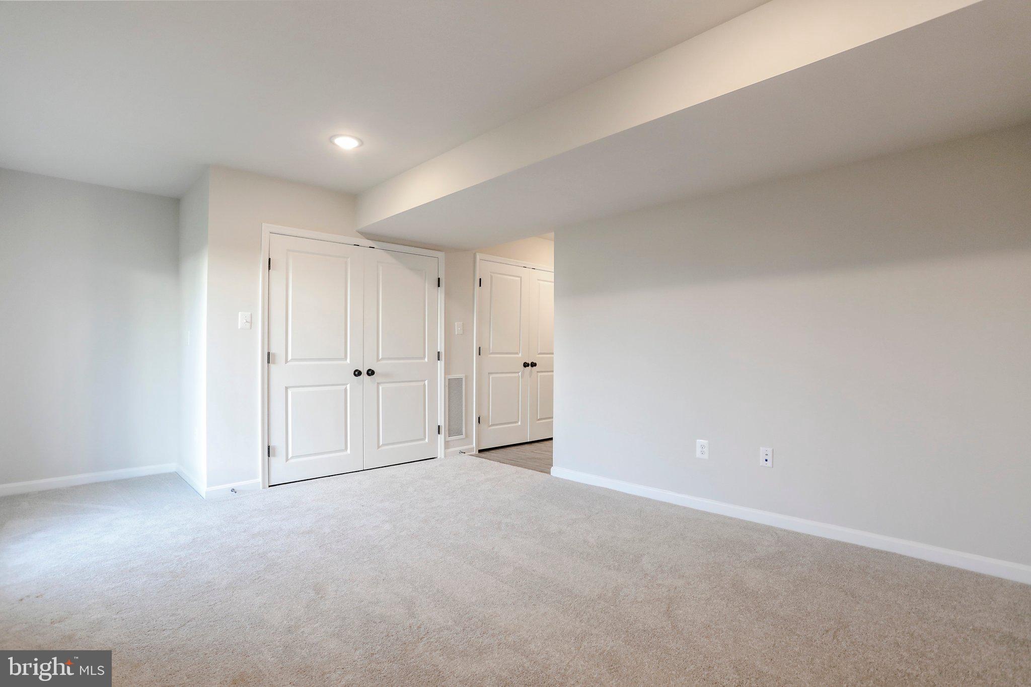 62 Thrower Road Hedgesville, WV 25427 - Photo 7 of 34