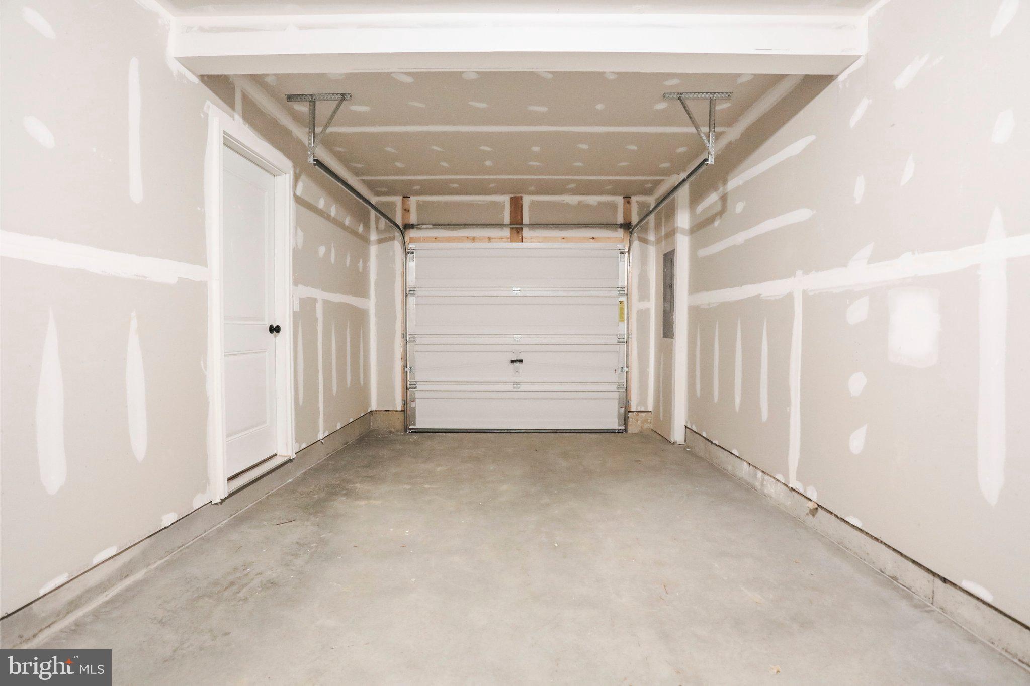 62 Thrower Road Hedgesville, WV 25427 - Photo 8 of 34