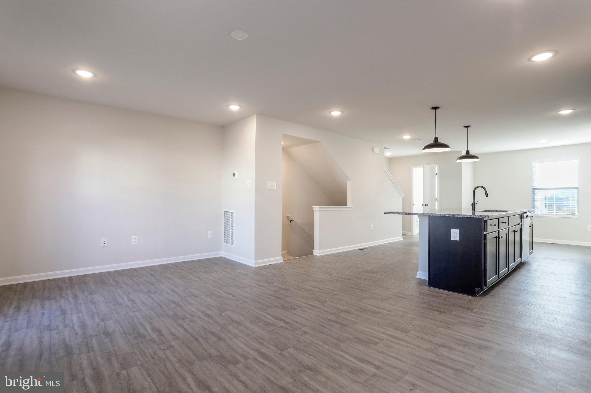 62 Thrower Road Hedgesville, WV 25427 - Photo 10 of 34