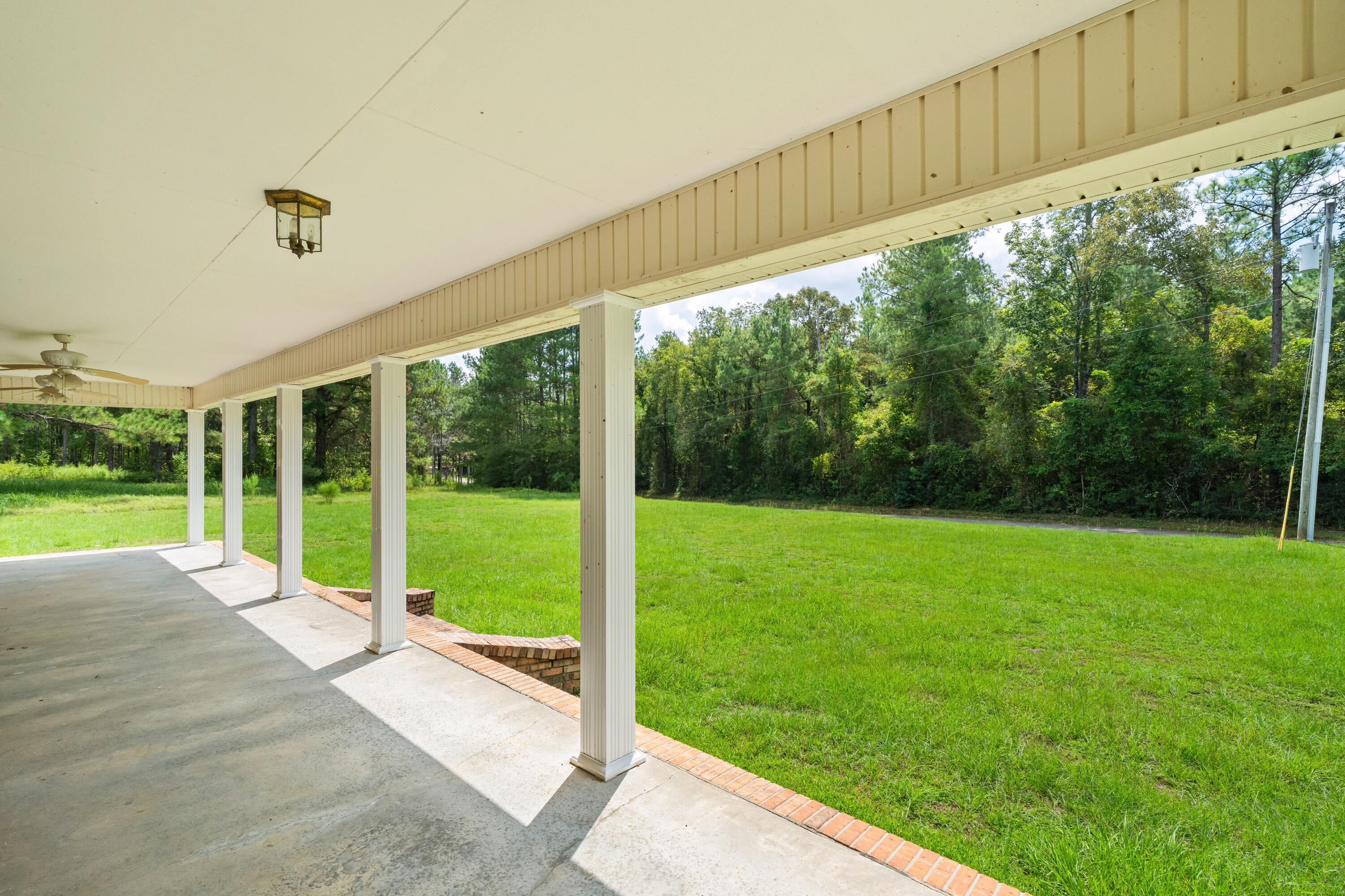28 J D Aultman Road Sumrall, MS 39482 - Photo 4 of 54 Gallery Image 4
