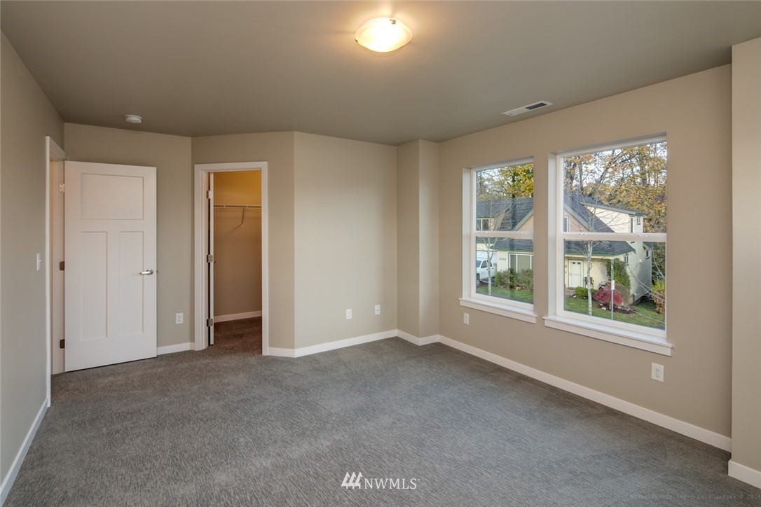 2090 Calico Loop Ferndale, WA 98248 - Photo 14 of 25 Gallery Image 14