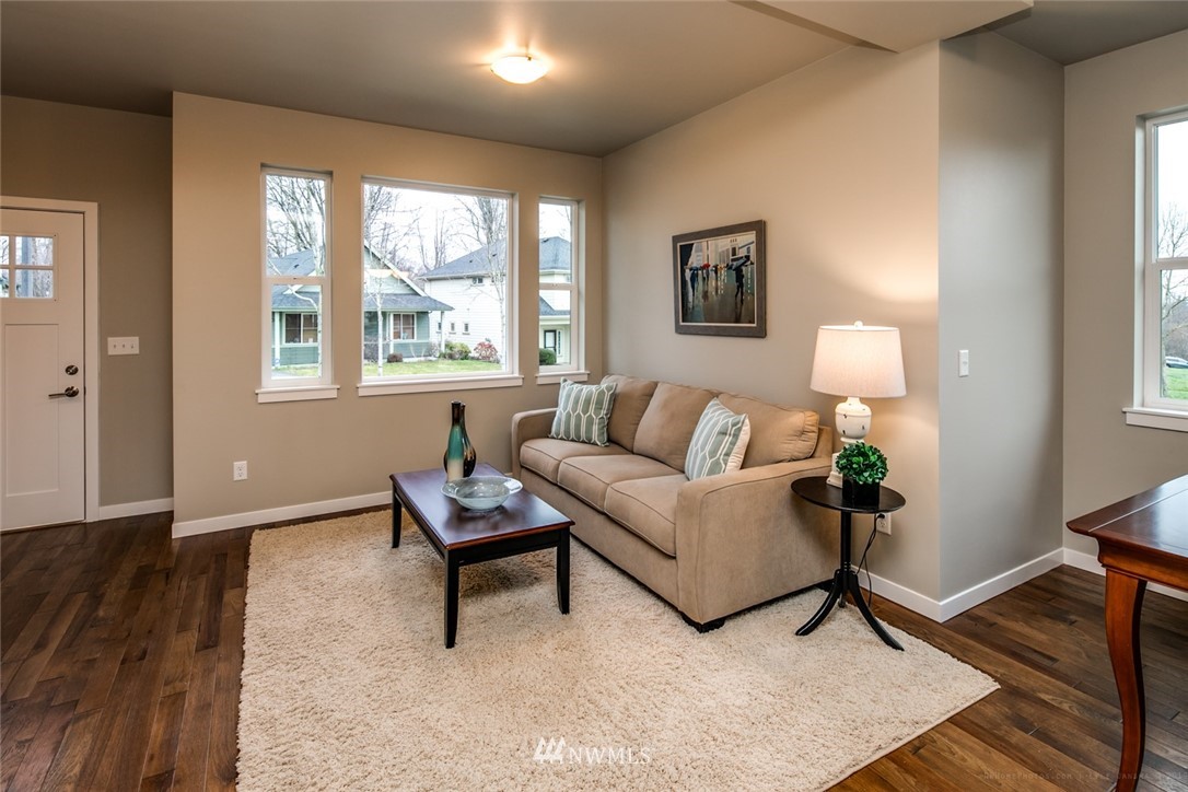 2090 Calico Loop Ferndale, WA 98248 - Photo 3 of 25 Gallery Image 3