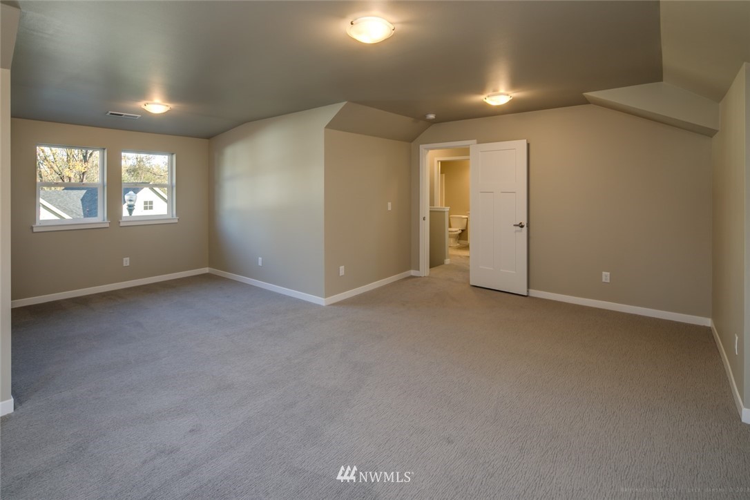 2090 Calico Loop Ferndale, WA 98248 - Photo 22 of 25 Gallery Image 22