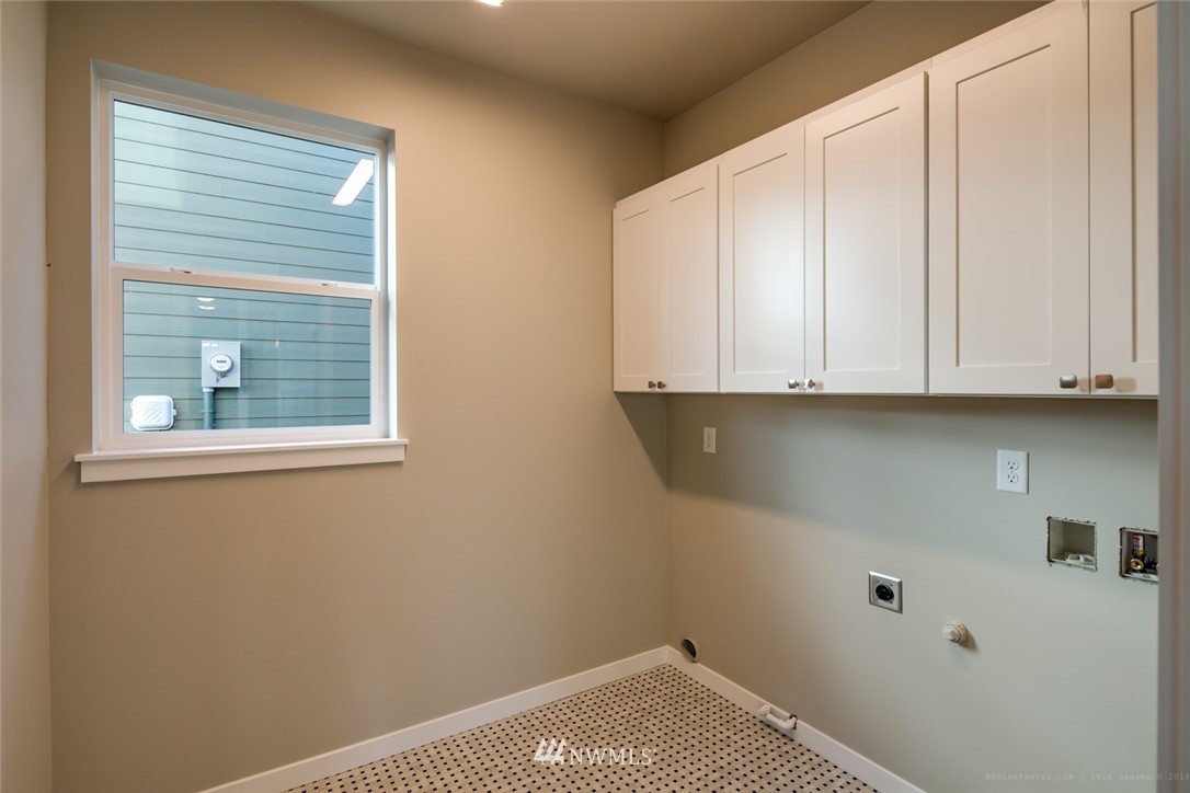 2090 Calico Loop Ferndale, WA 98248 - Photo 23 of 25 Gallery Image 23