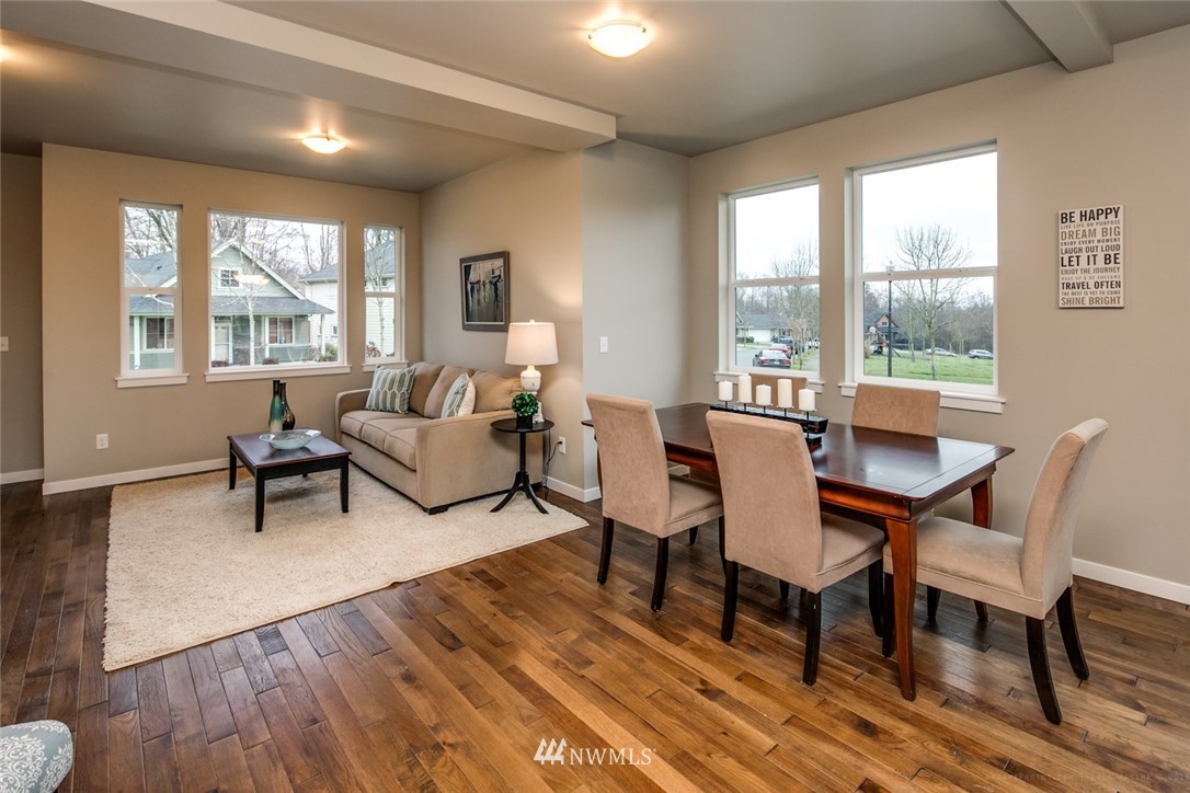 2090 Calico Loop Ferndale, WA 98248 - Photo 5 of 25 Gallery Image 5