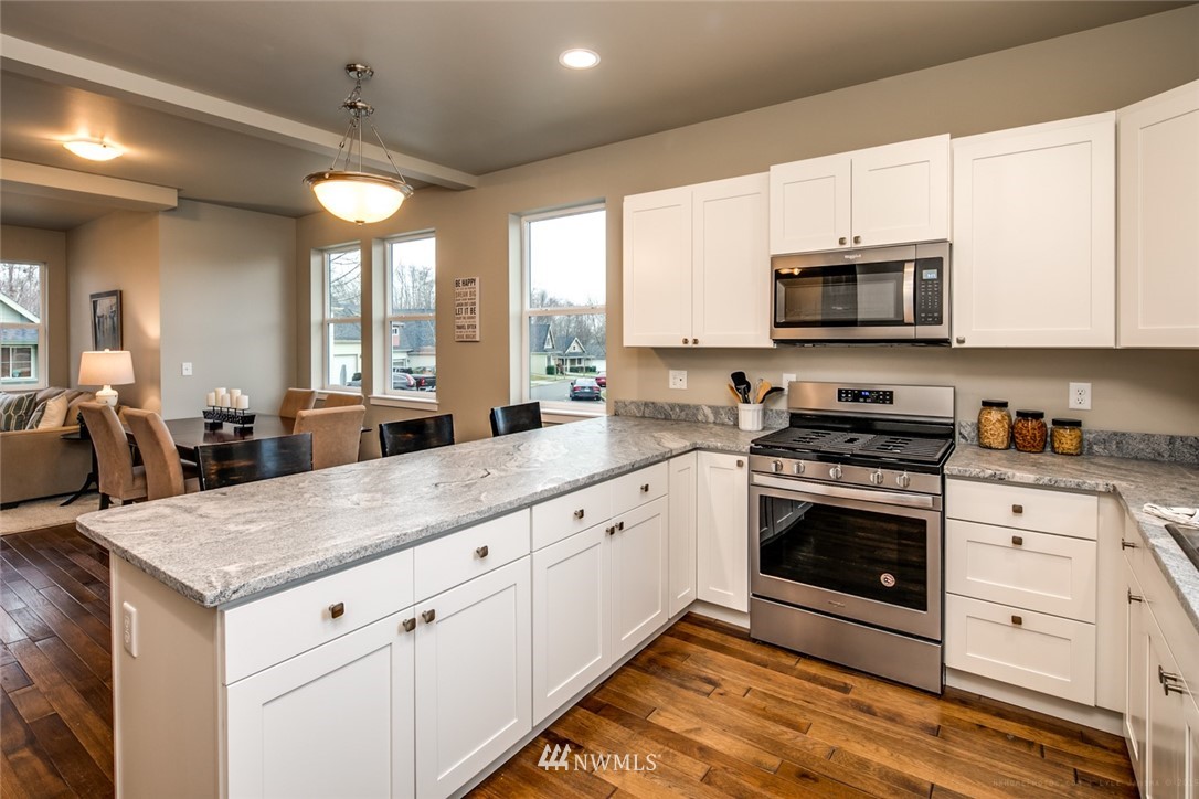 2090 Calico Loop Ferndale, WA 98248 - Photo 8 of 25 Gallery Image 8