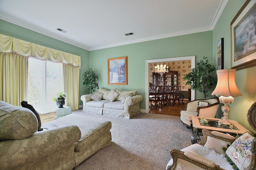 1501 Millington Road Columbus, GA 31904 - Photo 5 of 36 Gallery Image 5