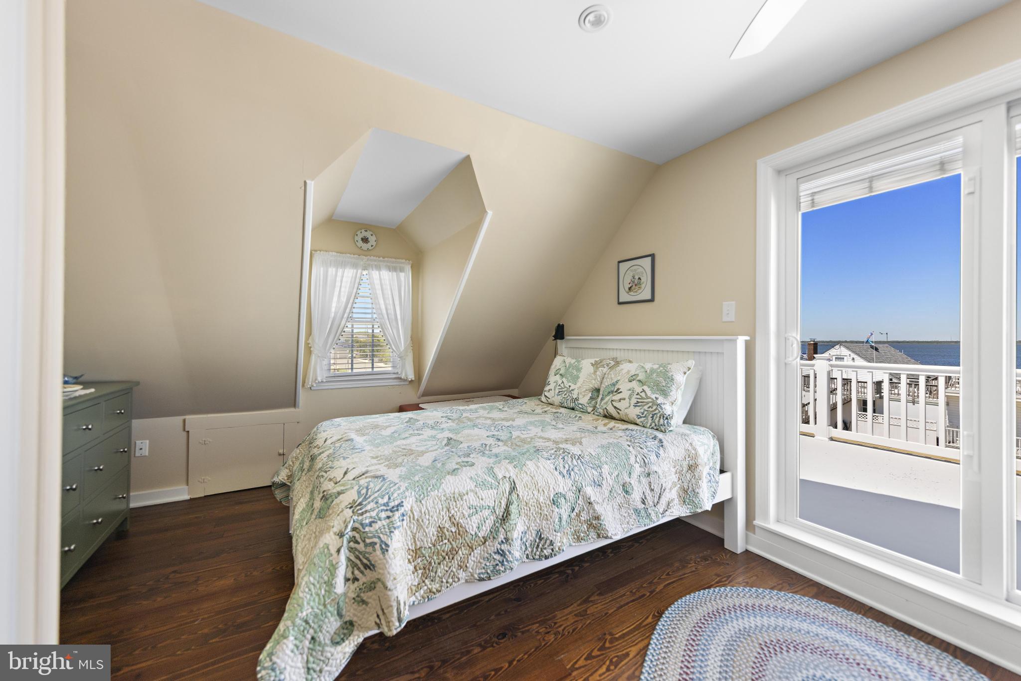 16 Starboard Road Beach Haven, NJ 08008 - Photo 20 of 49