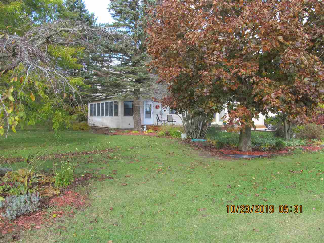 5631 South 23 Road Boon, MI 49618 - Photo 5 of 50 1868905-4.JPG