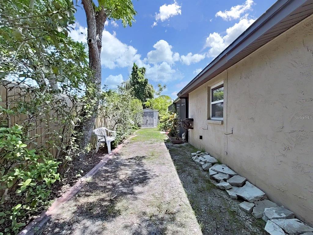6821 Amarillo Street Port Richey, FL 34668 - Photo 40 of 47 Gallery Image 40