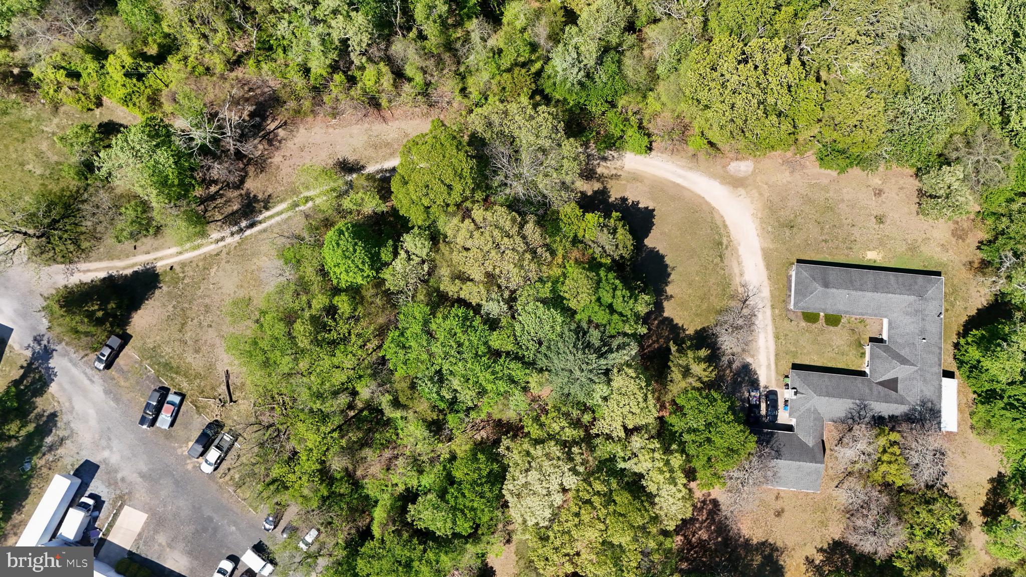 458 Greentree Road Sewell, NJ 08080 - Photo 45 of 81 Gallery Image 45