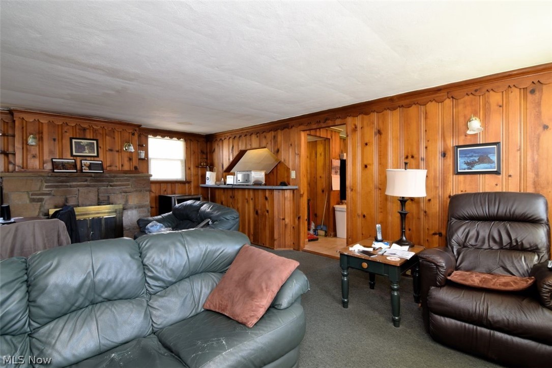 35755 Miles Road Moreland Hills, OH 44022 - Photo 48 of 49