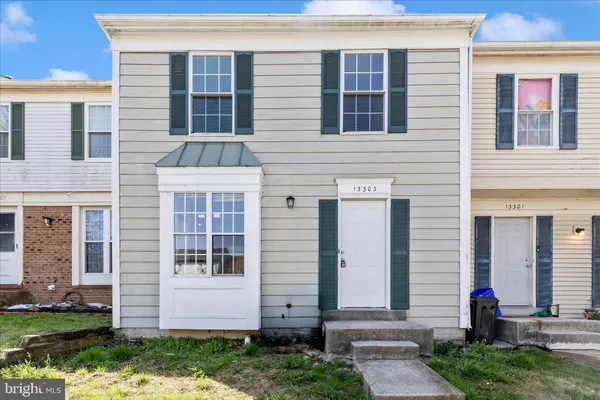 $2,500 | 13303 Country Ridge Drive, Germantown, MD 20874