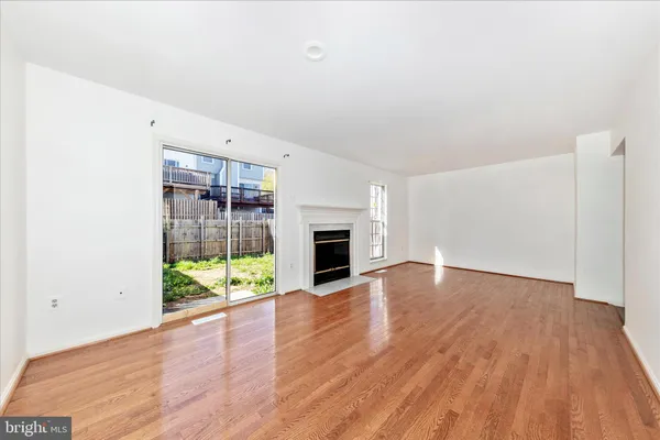 $2,500 | 13303 Country Ridge Drive, Germantown, MD 20874