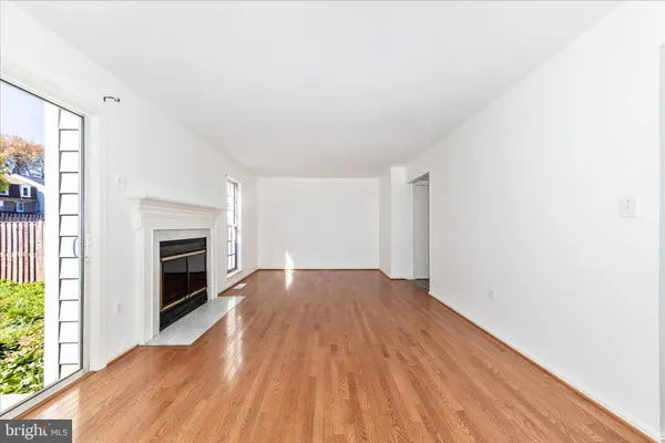 $2,500 | 13303 Country Ridge Drive, Germantown, MD 20874