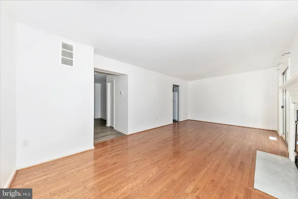 $2,500 | 13303 Country Ridge Drive, Germantown, MD 20874