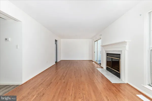 $2,500 | 13303 Country Ridge Drive, Germantown, MD 20874