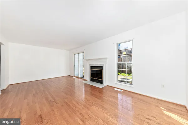 $2,500 | 13303 Country Ridge Drive, Germantown, MD 20874