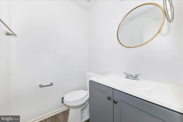 $2,500 | 13303 Country Ridge Drive, Germantown, MD 20874