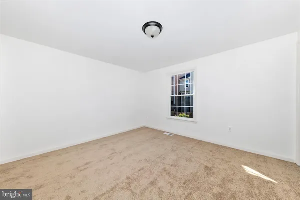 $2,500 | 13303 Country Ridge Drive, Germantown, MD 20874