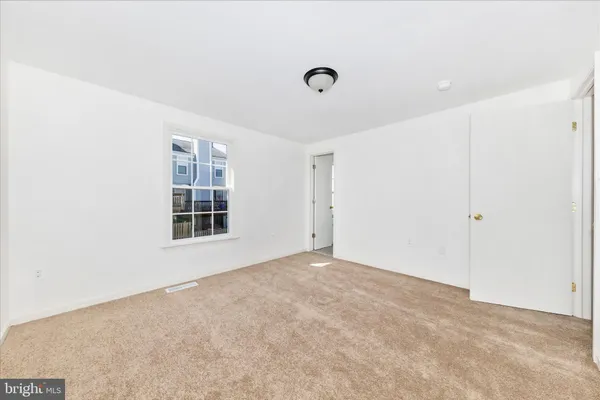 $2,500 | 13303 Country Ridge Drive, Germantown, MD 20874