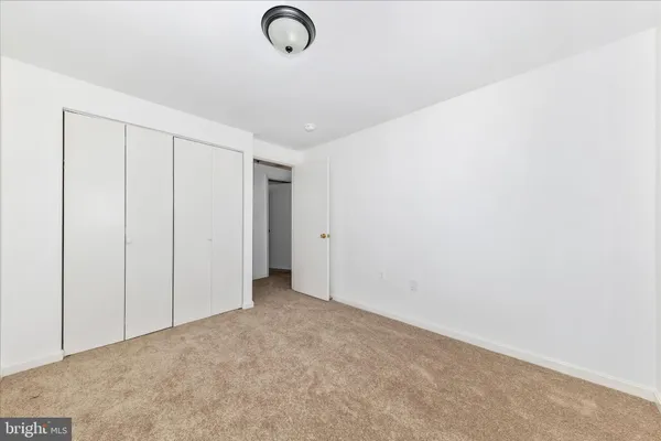 $2,500 | 13303 Country Ridge Drive, Germantown, MD 20874