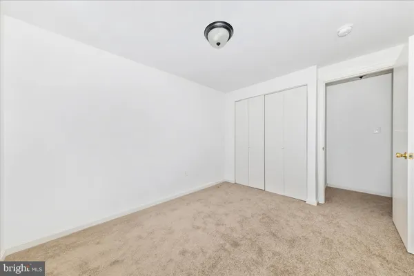 $2,500 | 13303 Country Ridge Drive, Germantown, MD 20874