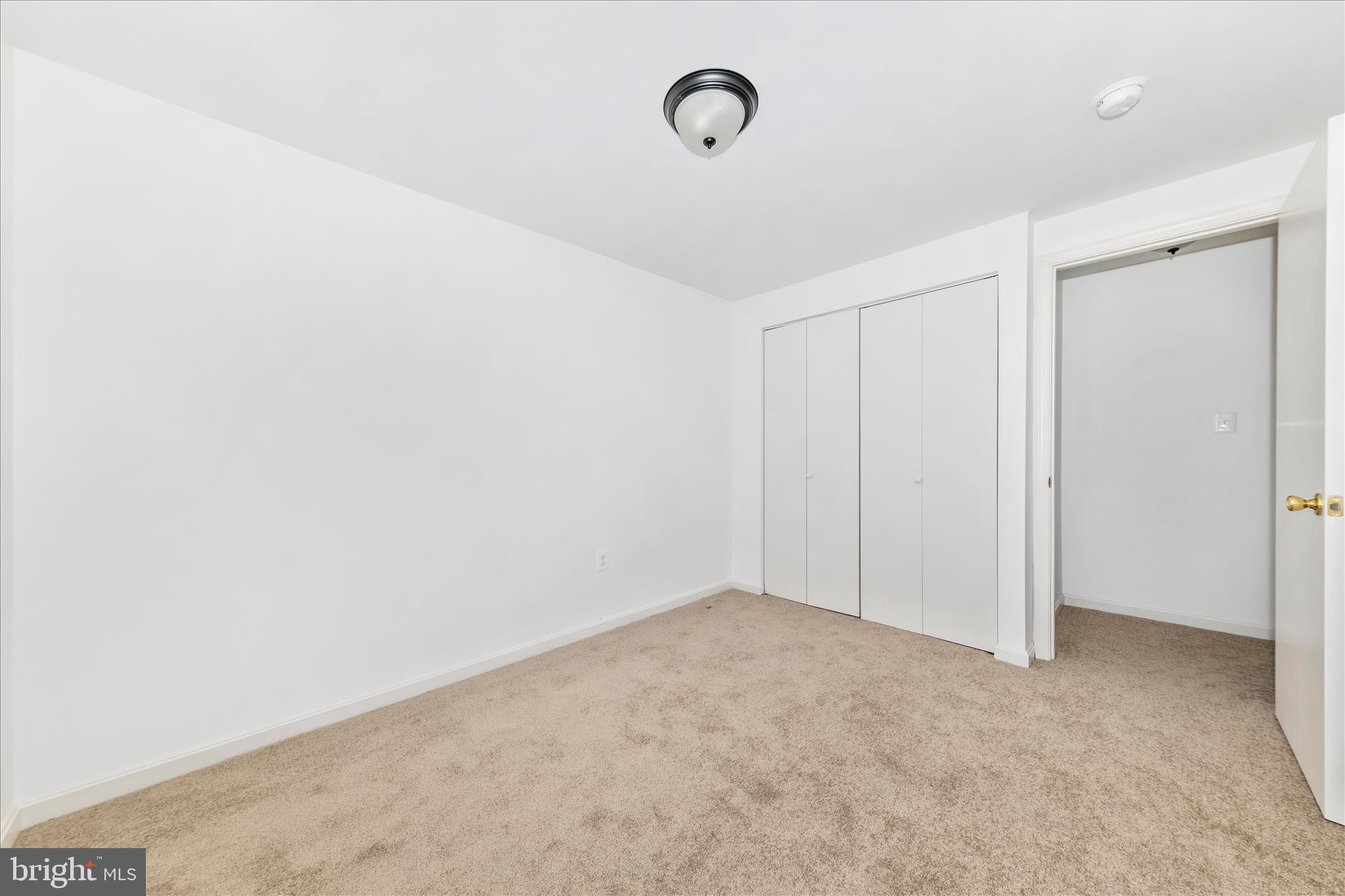 13303 Country Ridge Drive Germantown, MD 20874 - Photo 27 of 45 a view of an empty room