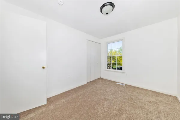 $2,500 | 13303 Country Ridge Drive, Germantown, MD 20874