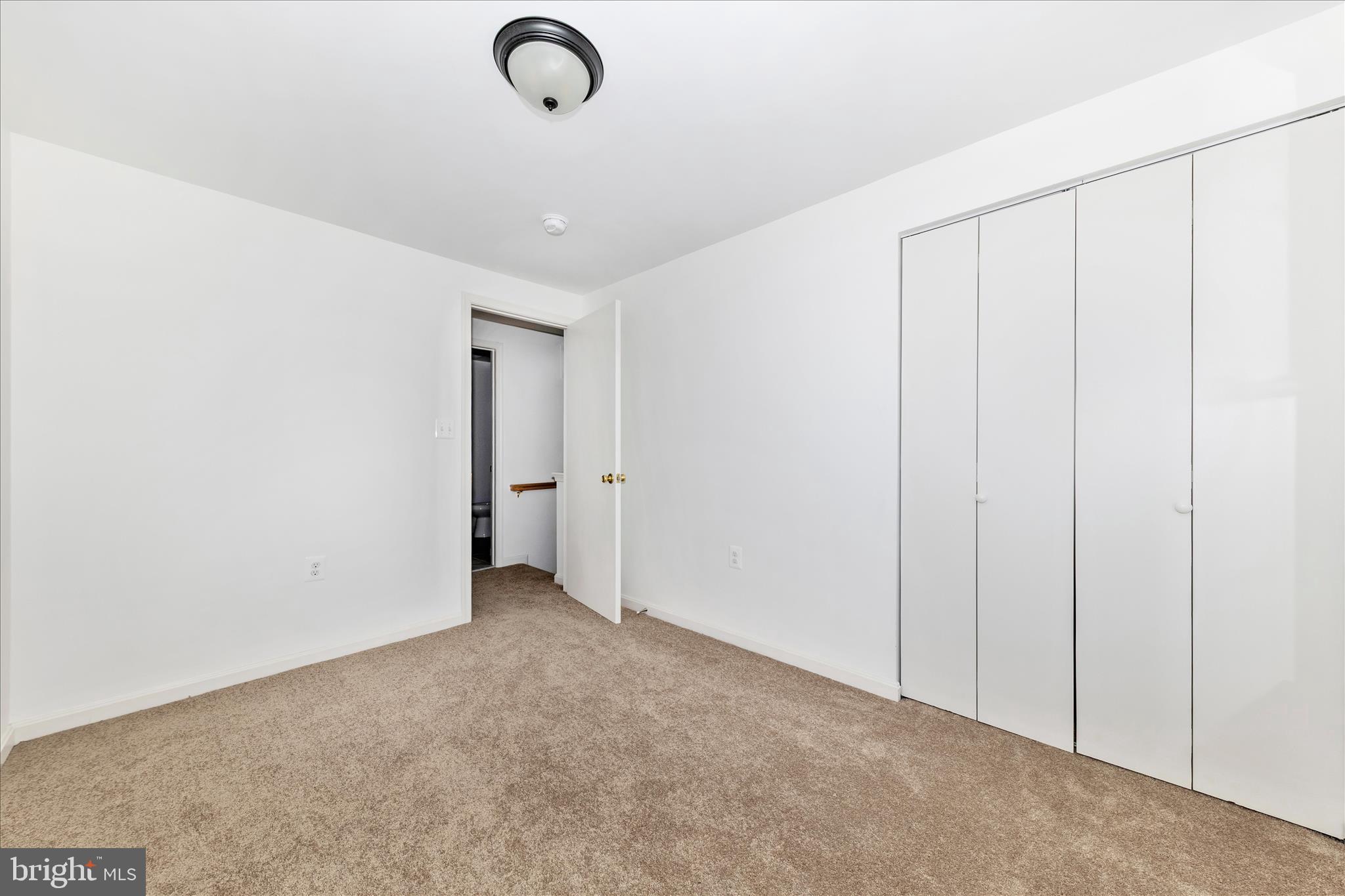 13303 Country Ridge Drive Germantown, MD 20874 - Photo 30 of 45