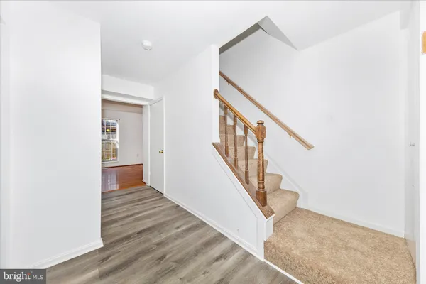 $2,500 | 13303 Country Ridge Drive, Germantown, MD 20874