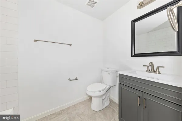 $2,500 | 13303 Country Ridge Drive, Germantown, MD 20874