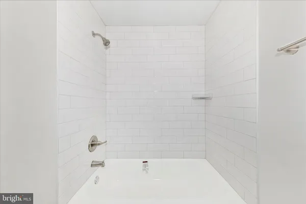 $2,500 | 13303 Country Ridge Drive, Germantown, MD 20874