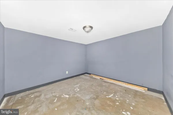 $2,500 | 13303 Country Ridge Drive, Germantown, MD 20874