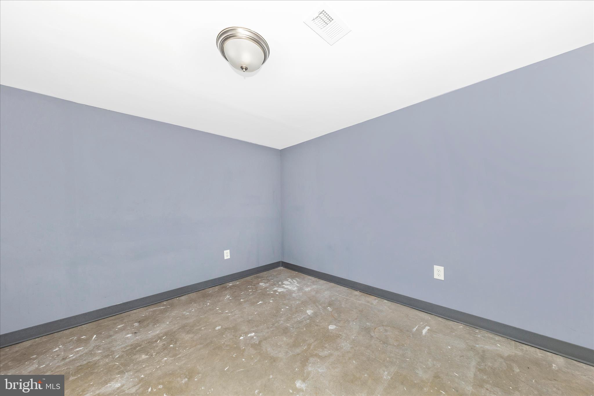 13303 Country Ridge Drive Germantown, MD 20874 - Photo 37 of 45 a view of an empty room