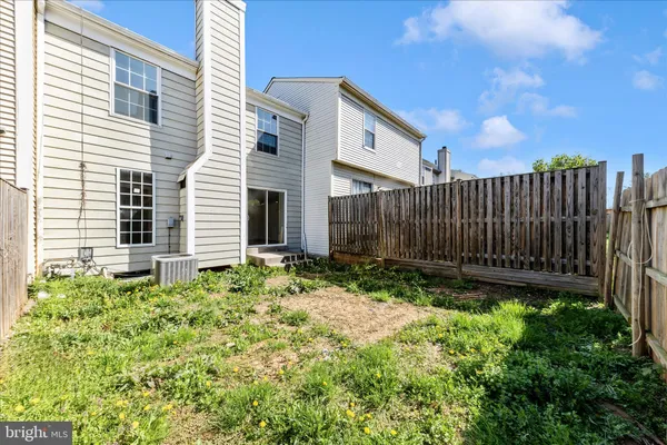 $2,500 | 13303 Country Ridge Drive, Germantown, MD 20874