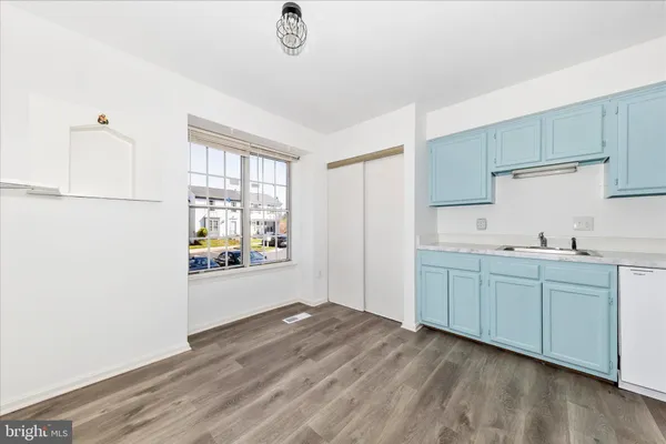 $2,500 | 13303 Country Ridge Drive, Germantown, MD 20874