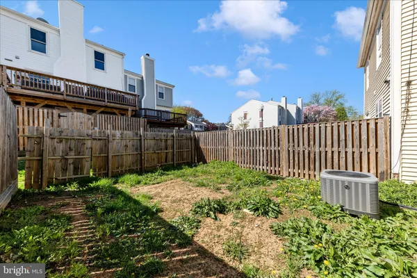 $2,500 | 13303 Country Ridge Drive, Germantown, MD 20874