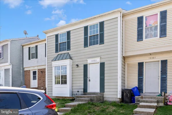 $2,500 | 13303 Country Ridge Drive, Germantown, MD 20874