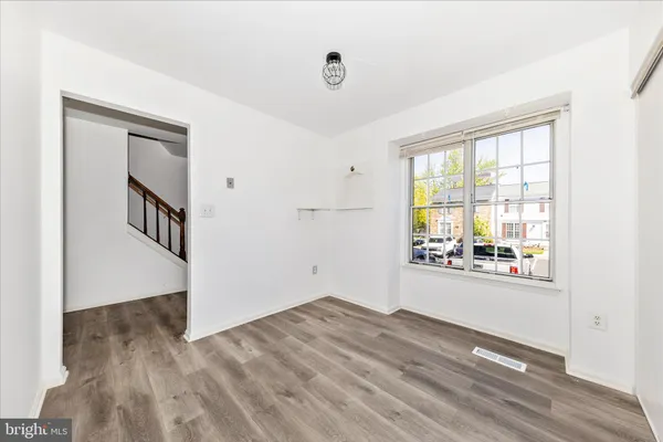 $2,500 | 13303 Country Ridge Drive, Germantown, MD 20874