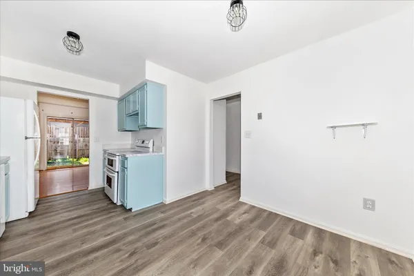 $2,500 | 13303 Country Ridge Drive, Germantown, MD 20874