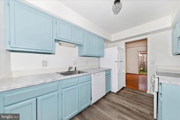 $2,500 | 13303 Country Ridge Drive, Germantown, MD 20874