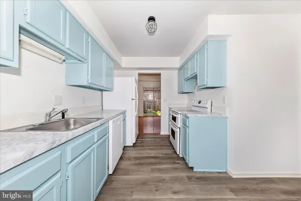 $2,500 | 13303 Country Ridge Drive, Germantown, MD 20874