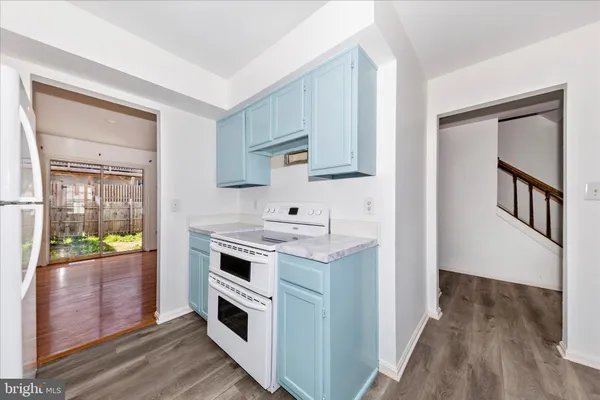 $2,500 | 13303 Country Ridge Drive, Germantown, MD 20874