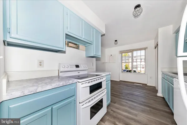 $2,500 | 13303 Country Ridge Drive, Germantown, MD 20874