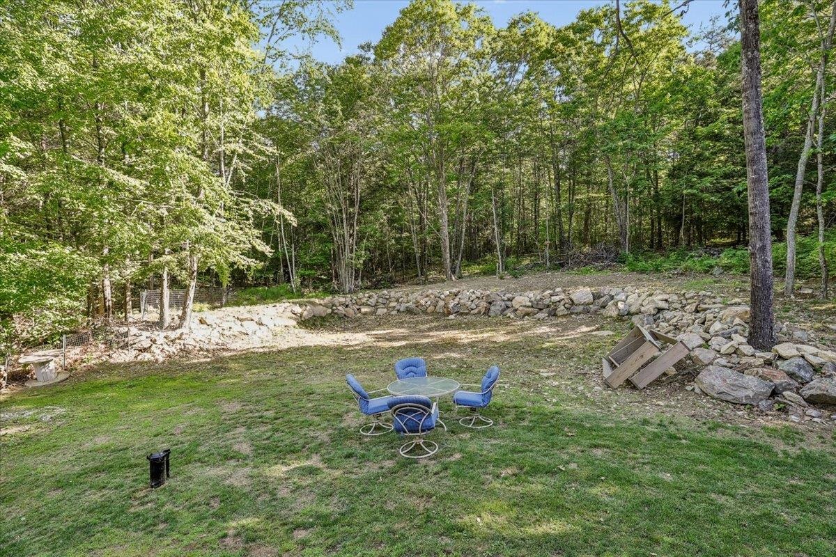 165 Governors Road Pittsfield, NH 03263 - Photo 55 of 60